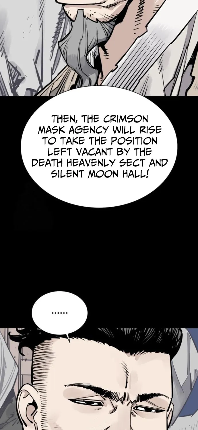 Read Shashin EN Manga Online