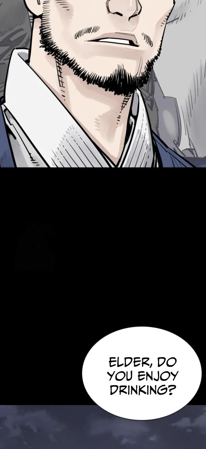 Read Shashin EN Manga Online