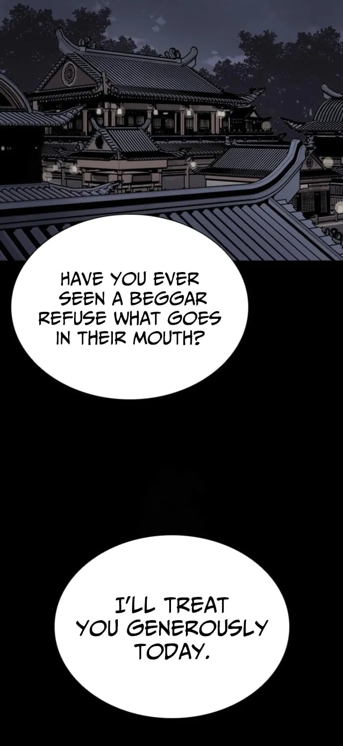 Read Shashin EN Manga Online