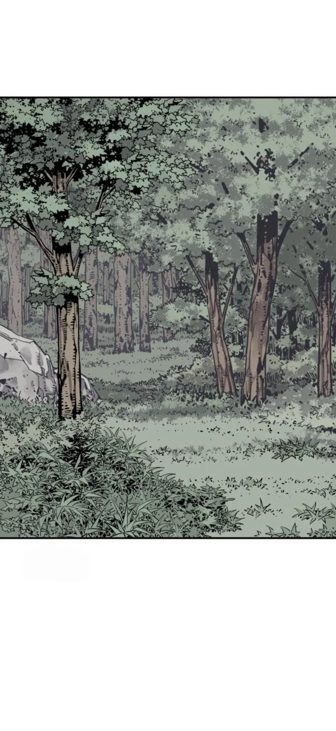 Read Shashin EN Manga Online