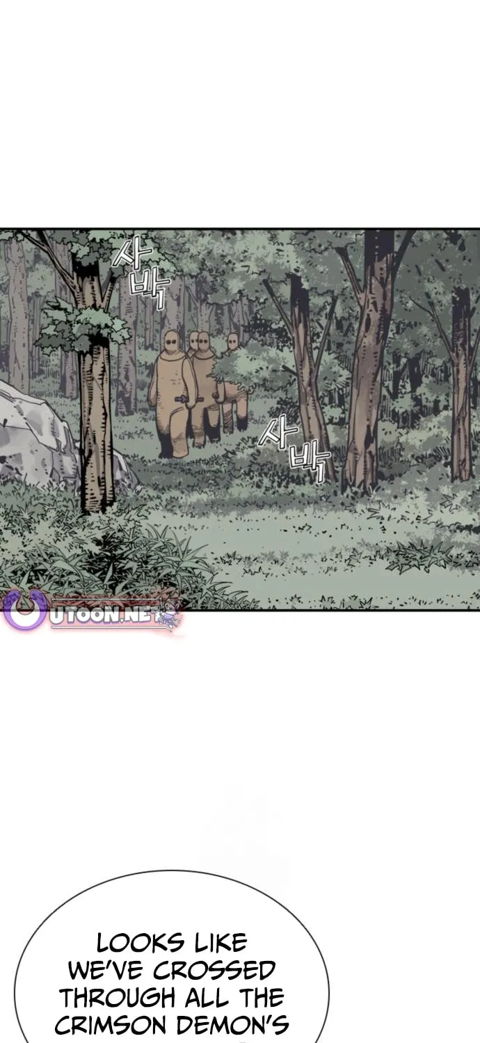 Read Shashin EN Manga Online
