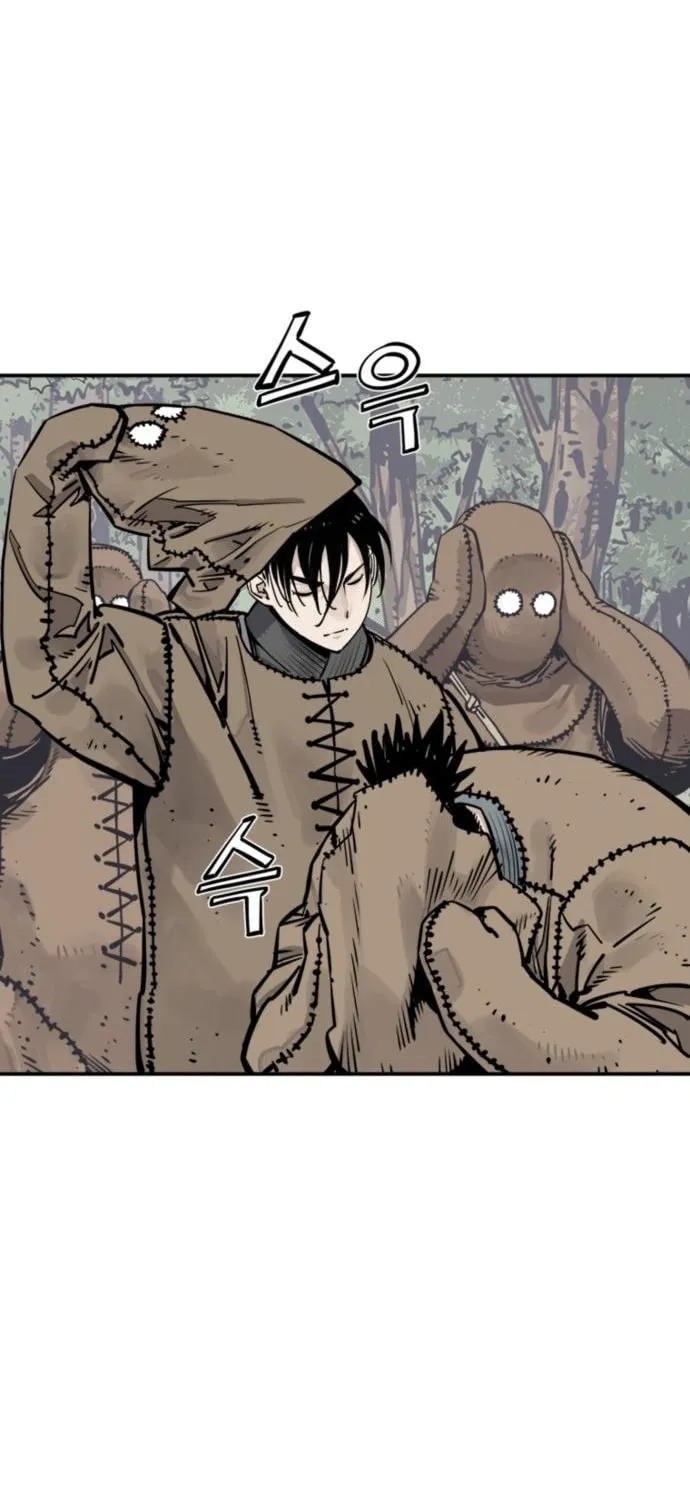 Read Shashin EN Manga Online