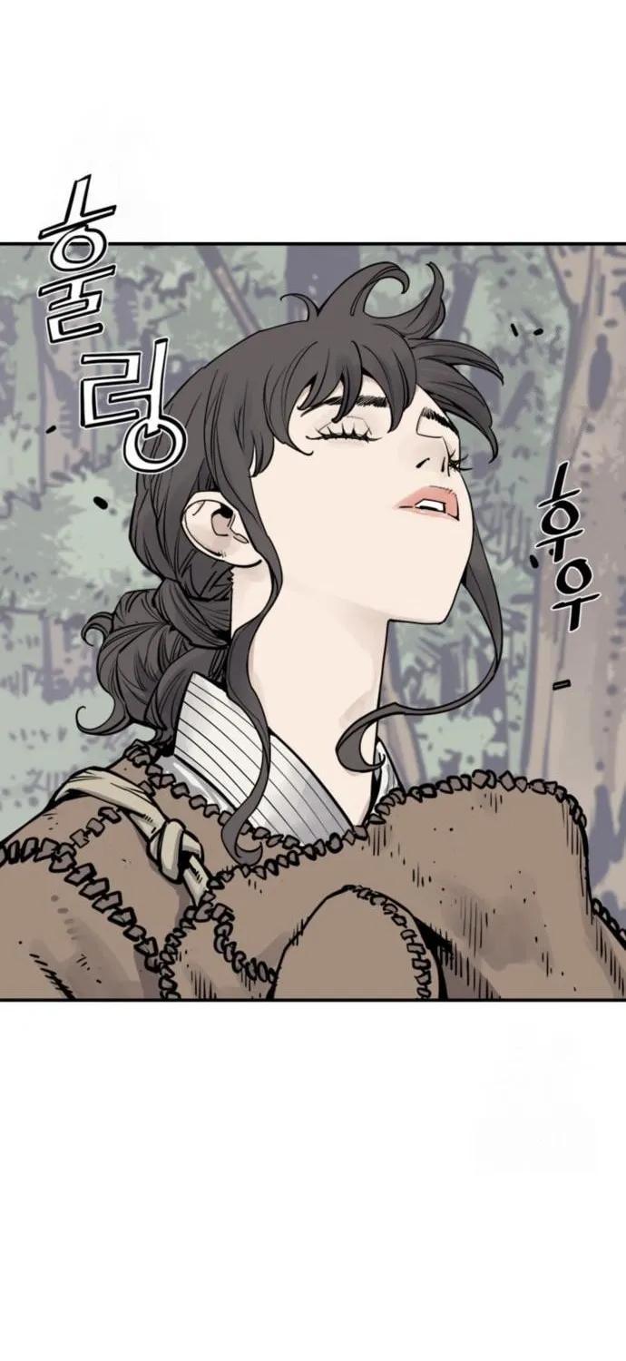 Read Shashin EN Manga Online