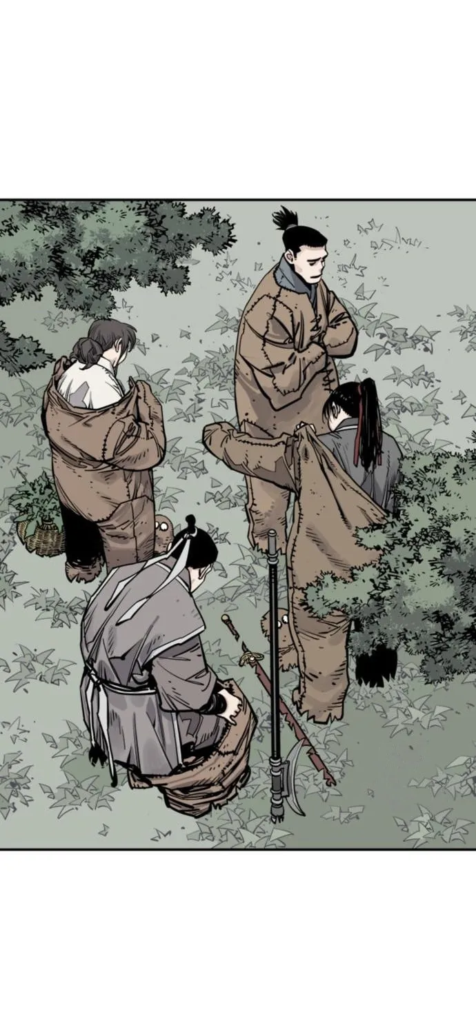 Read Shashin EN Manga Online