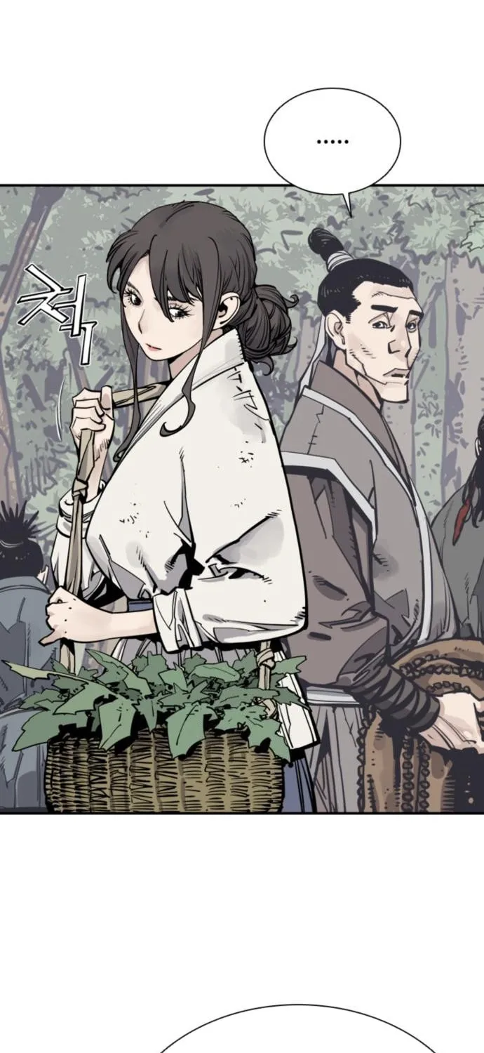 Read Shashin EN Manga Online
