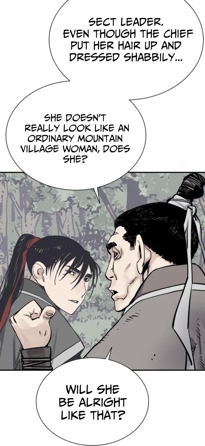 Read Shashin EN Manga Online