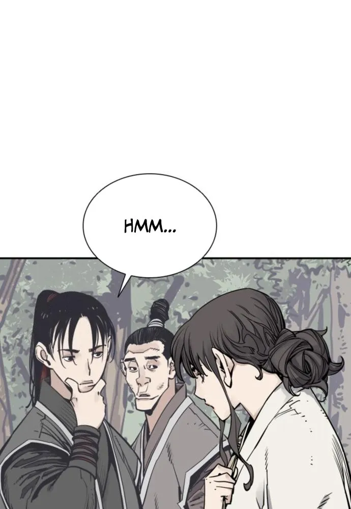 Read Shashin EN Manga Online