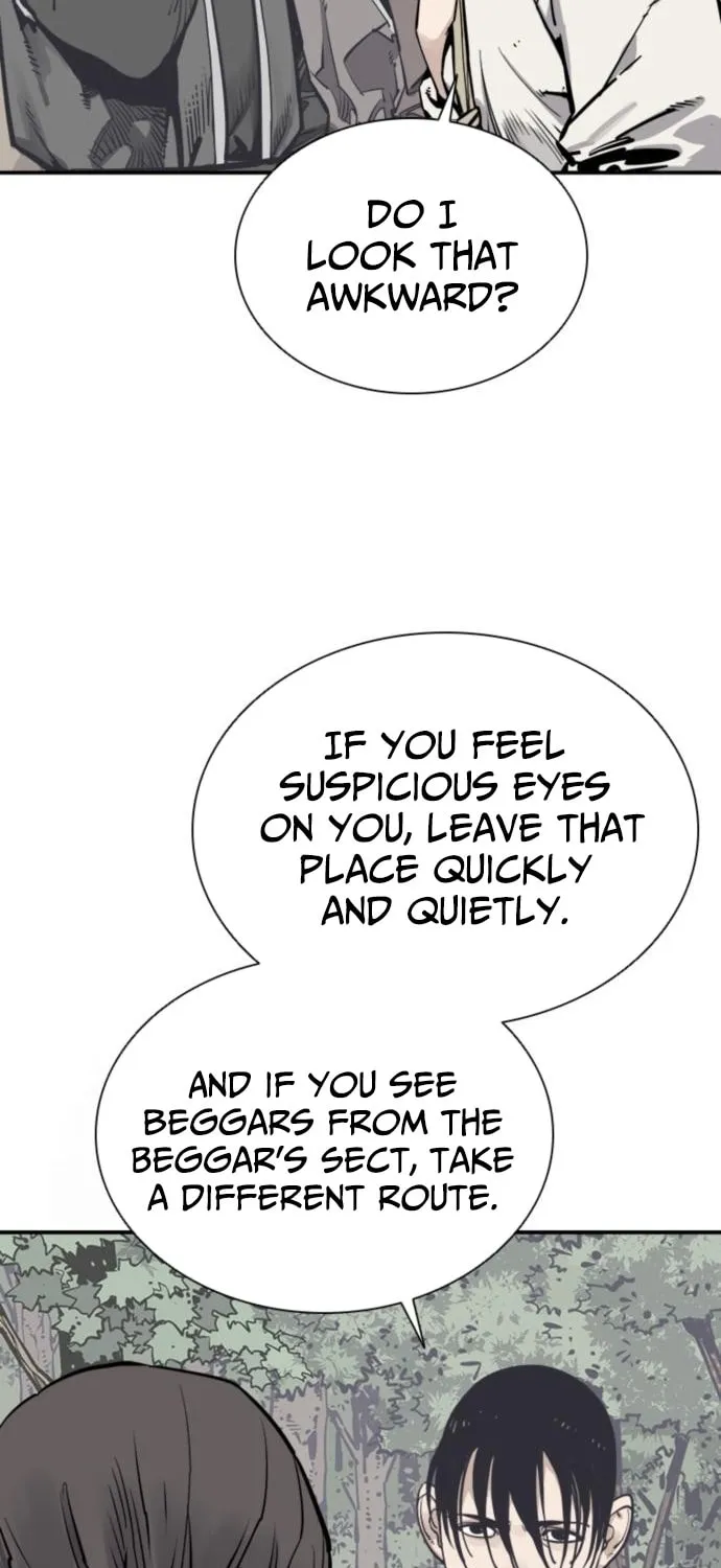 Read Shashin EN Manga Online