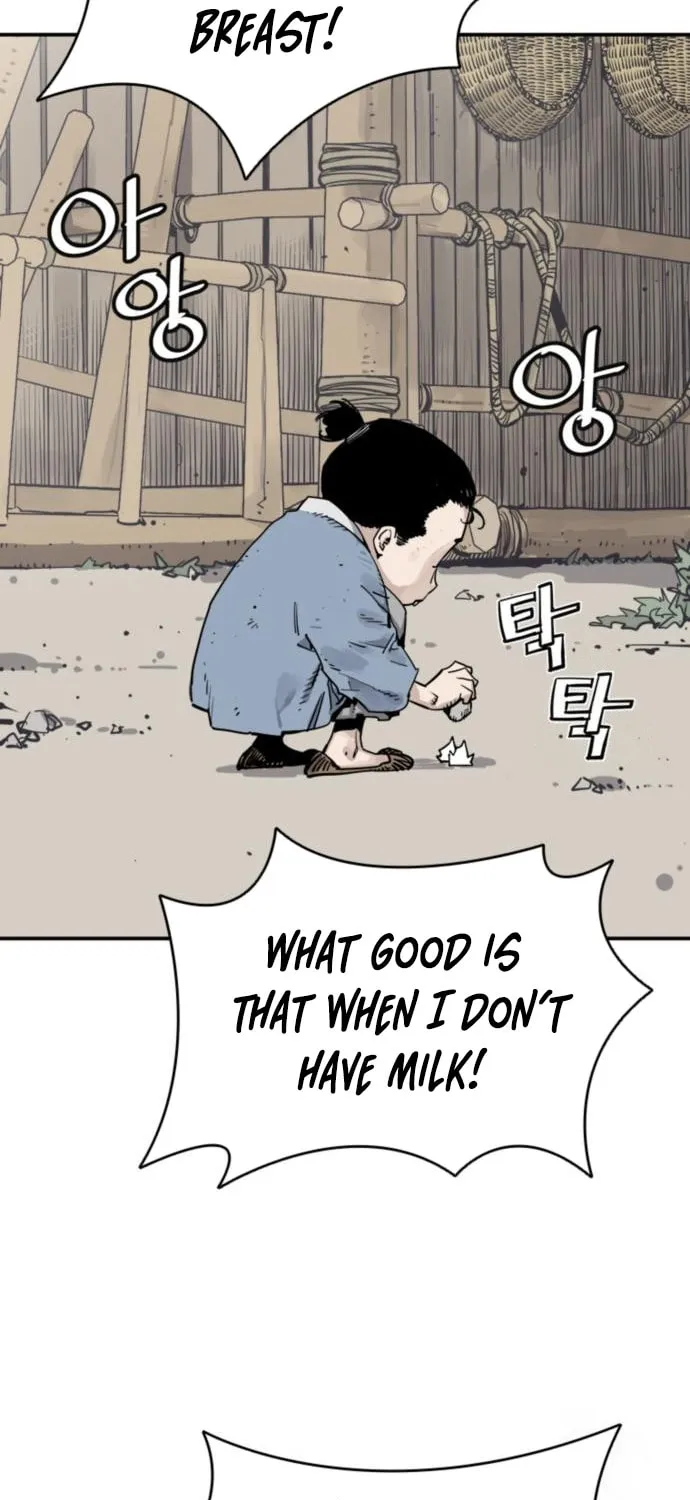 Read Shashin EN Manga Online