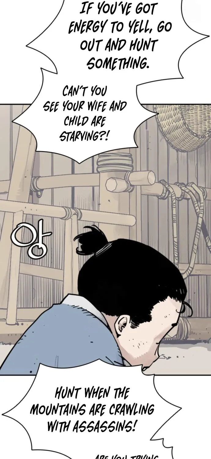 Read Shashin EN Manga Online