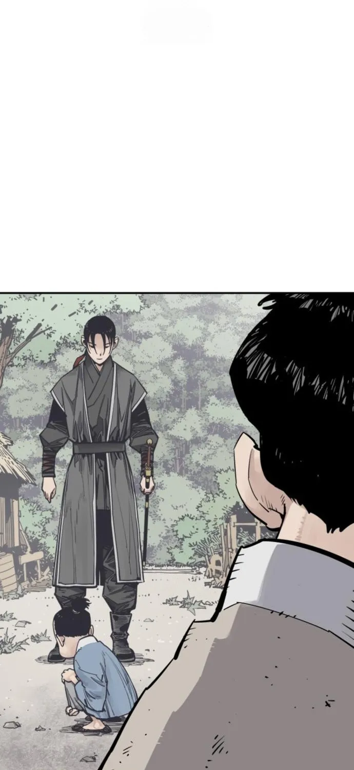 Read Shashin EN Manga Online