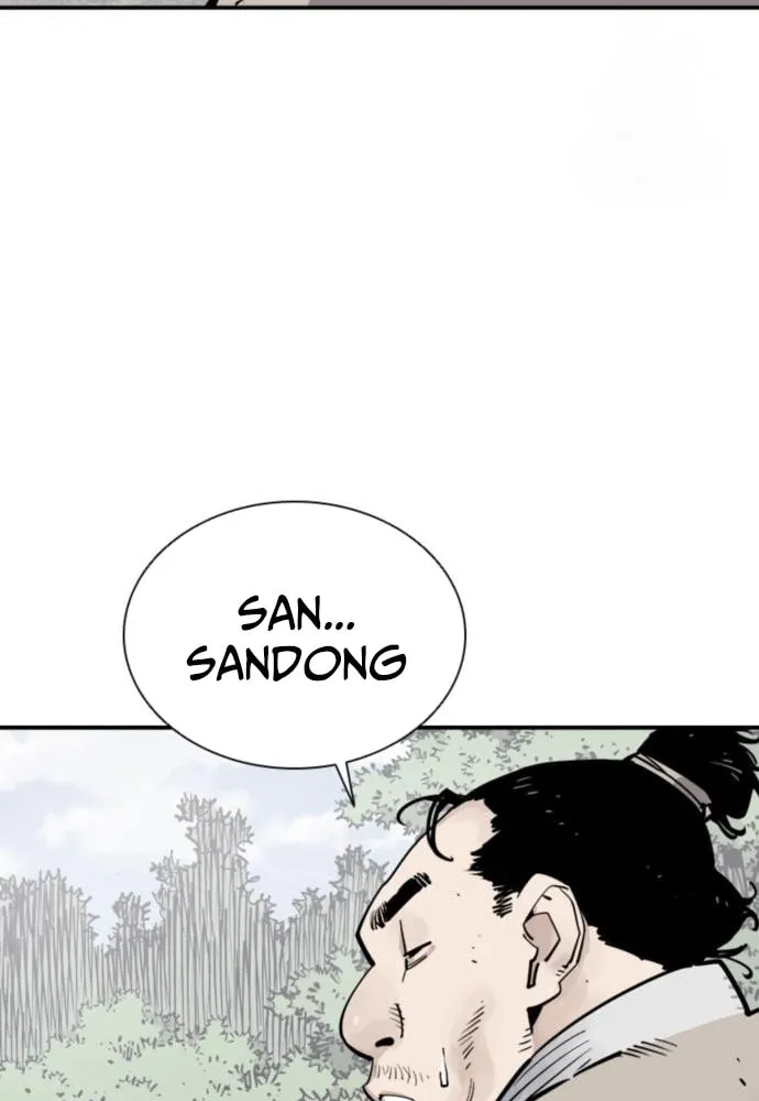 Read Shashin EN Manga Online