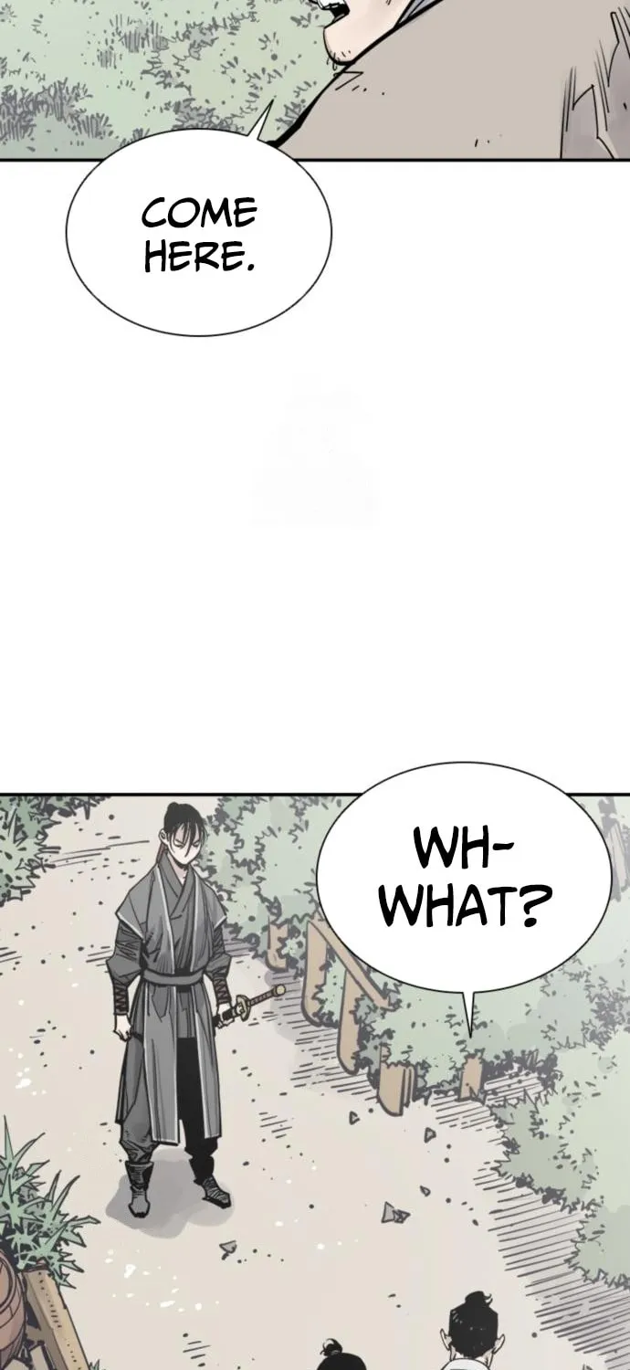 Read Shashin EN Manga Online