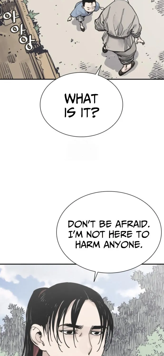 Read Shashin EN Manga Online