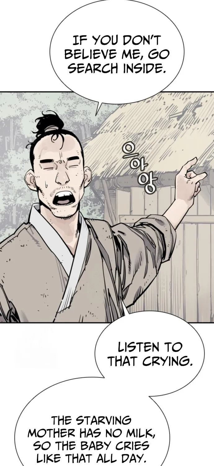 Read Shashin EN Manga Online