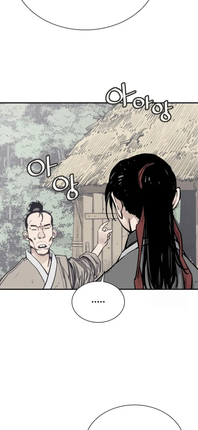Read Shashin EN Manga Online
