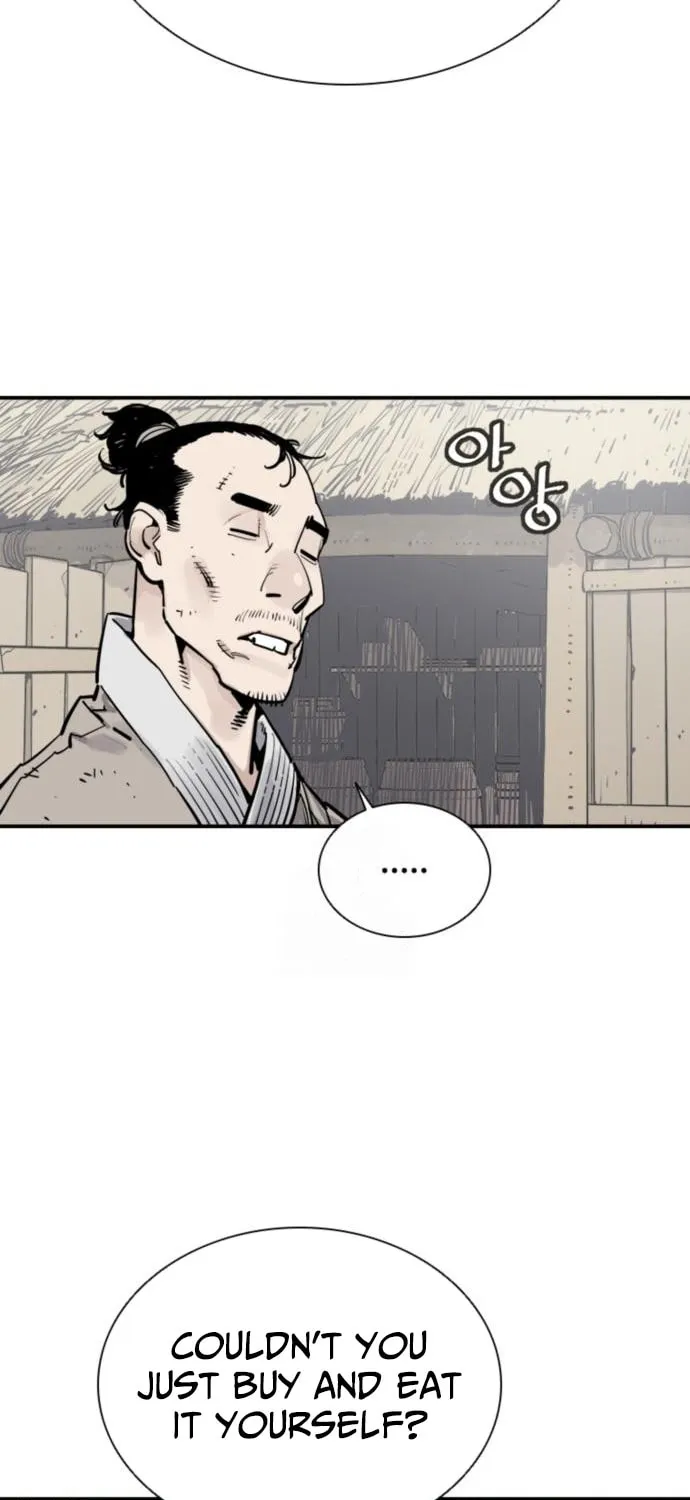 Read Shashin EN Manga Online