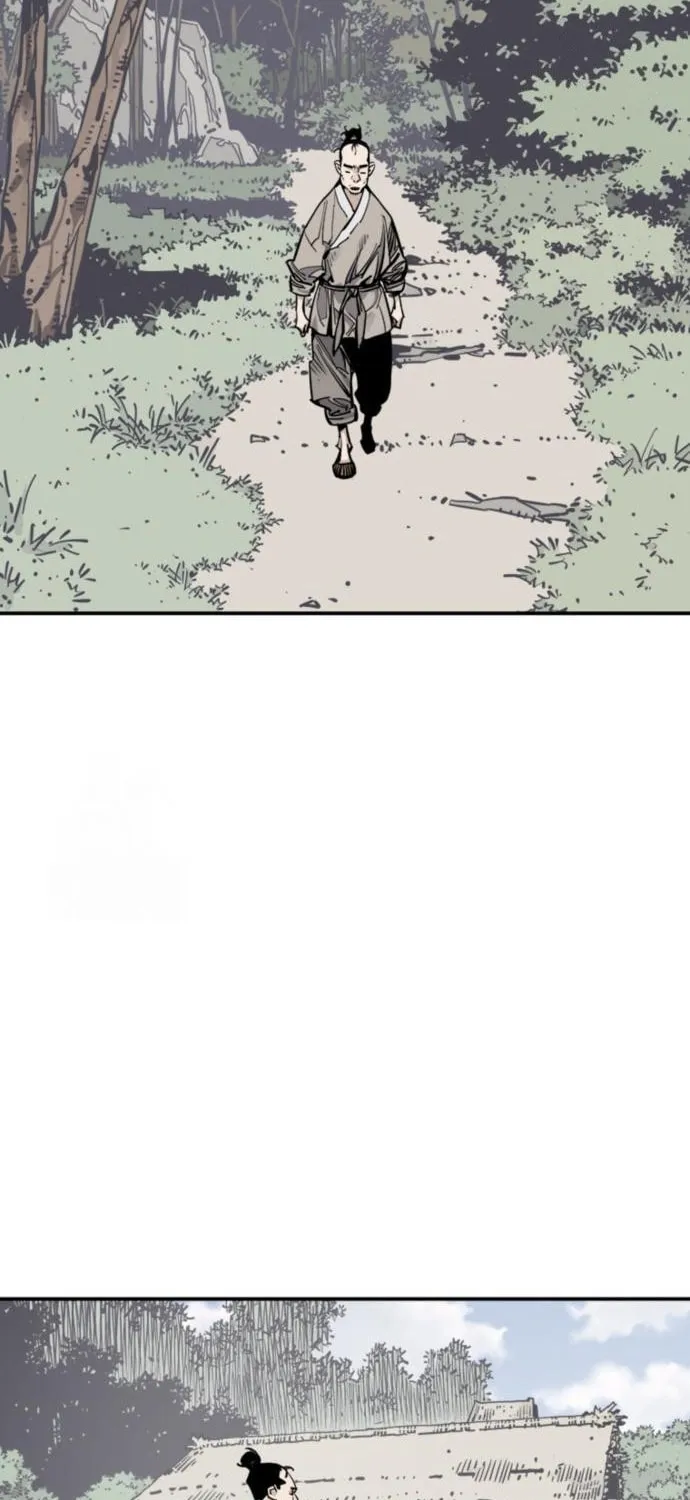 Read Shashin EN Manga Online