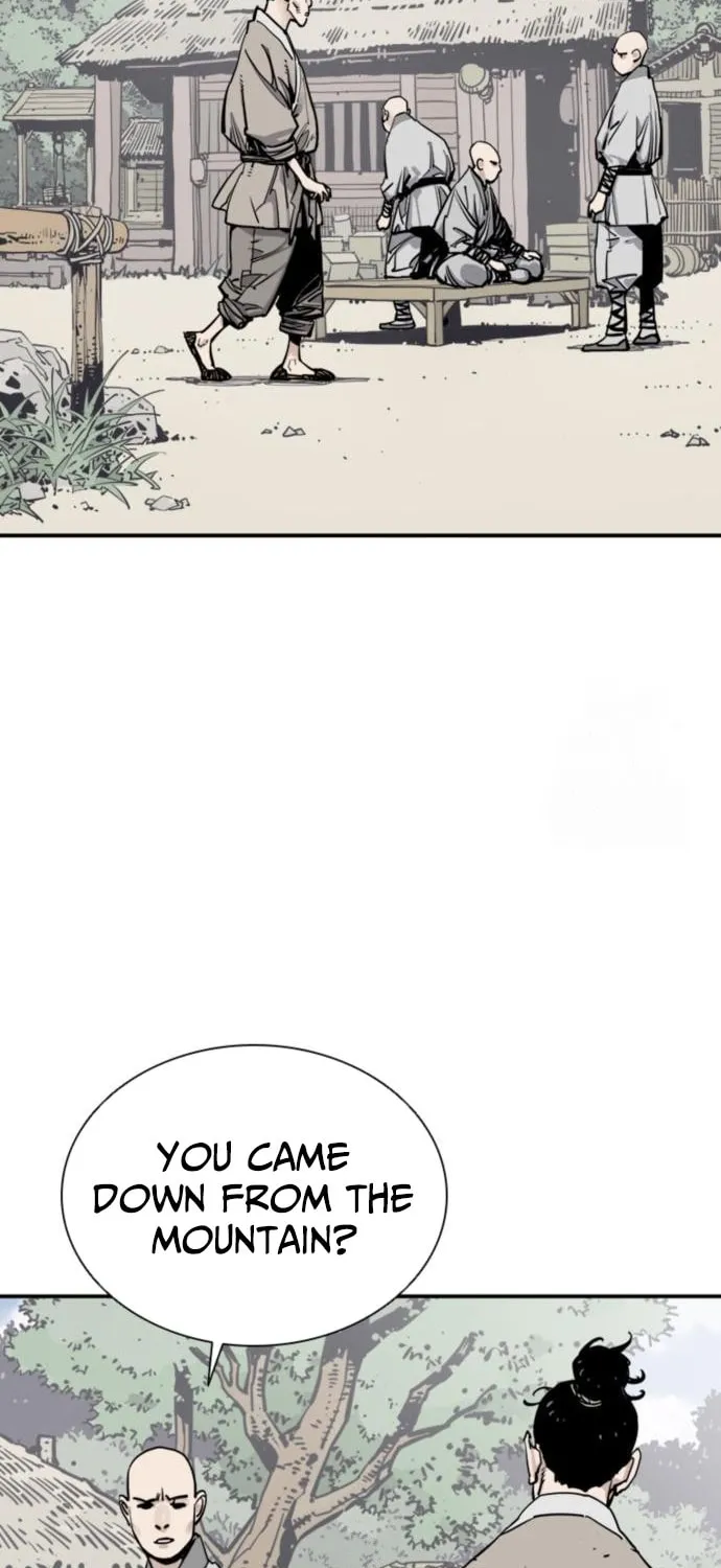 Read Shashin EN Manga Online