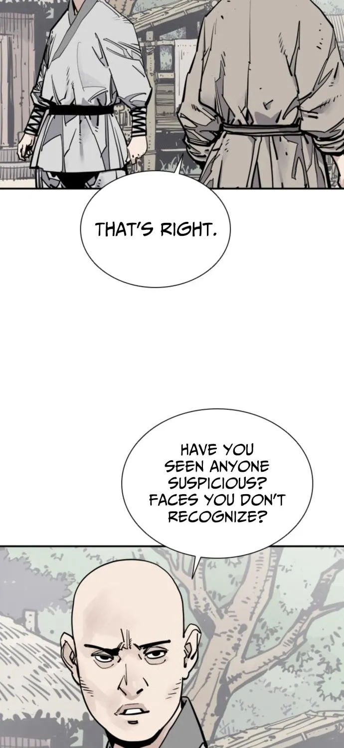 Read Shashin EN Manga Online