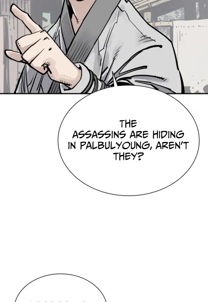 Read Shashin EN Manga Online