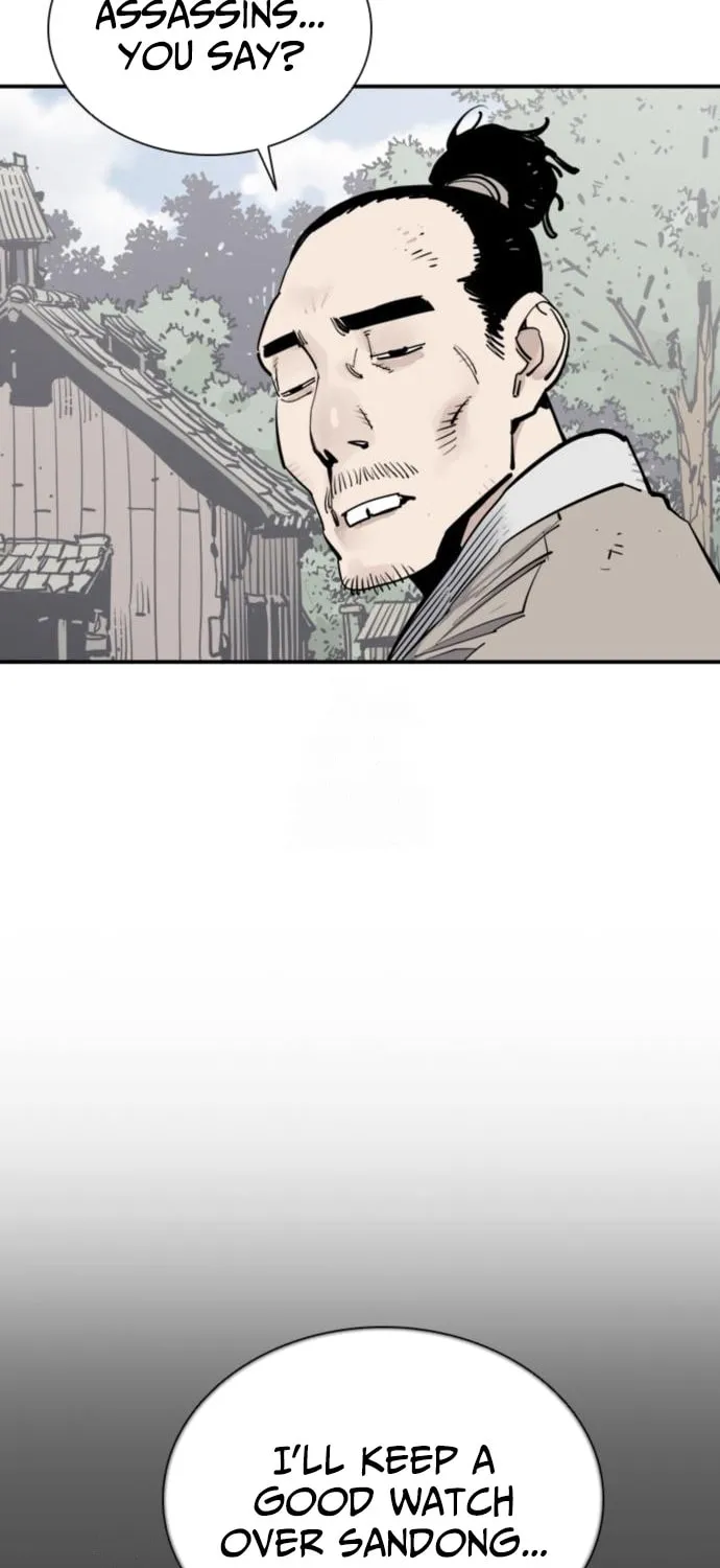Read Shashin EN Manga Online