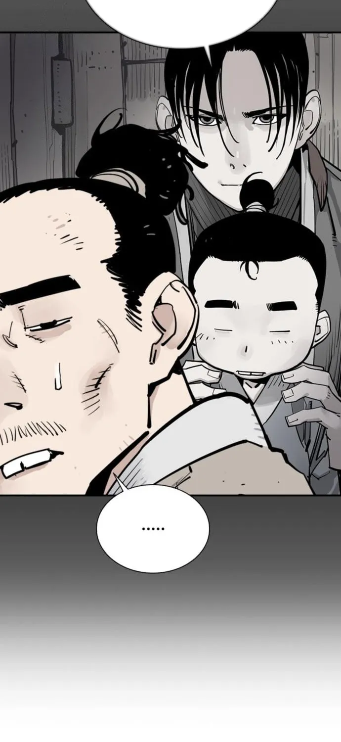 Read Shashin EN Manga Online
