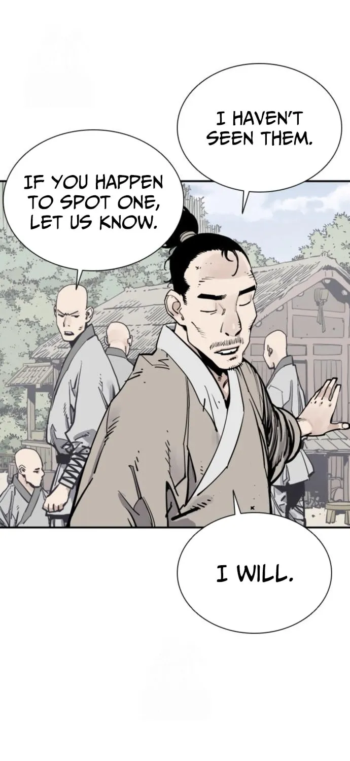 Read Shashin EN Manga Online