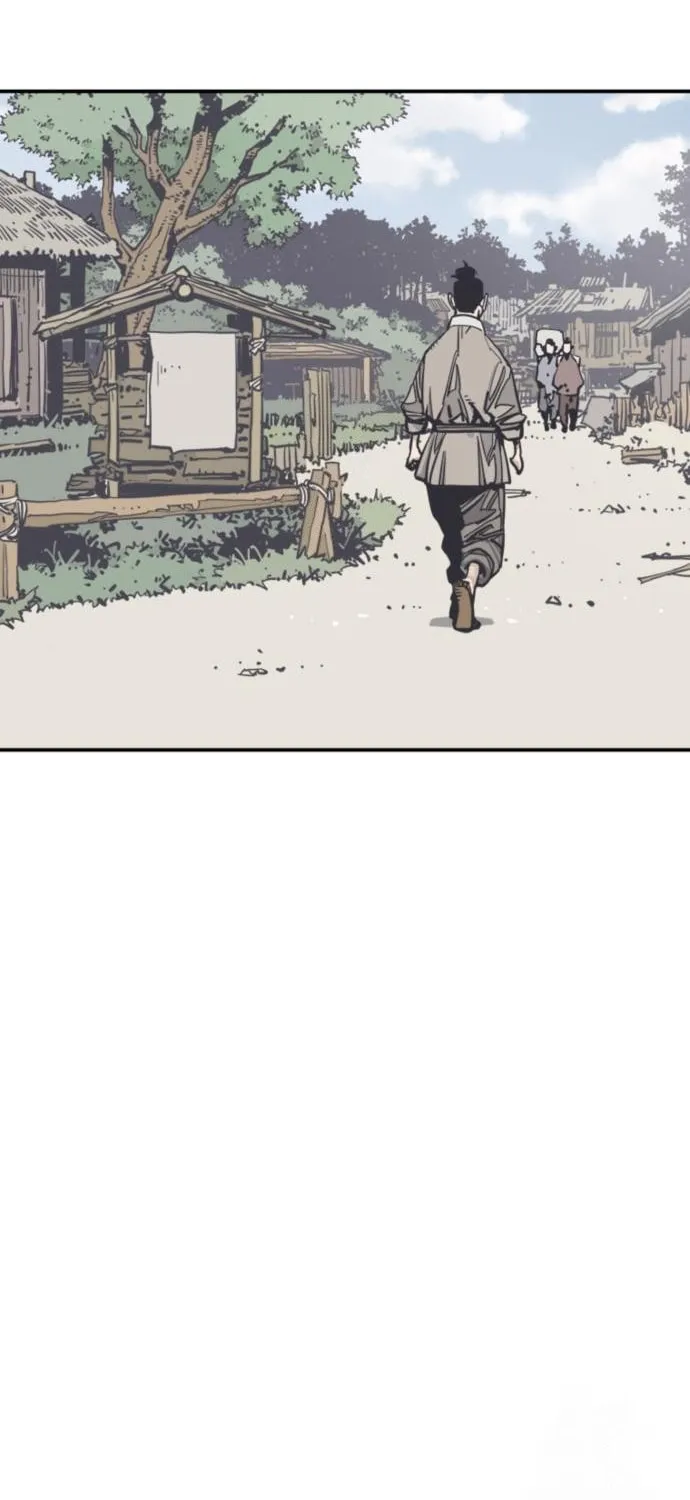 Read Shashin EN Manga Online