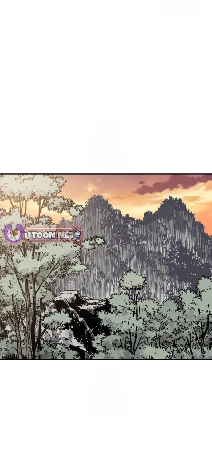 Read Shashin EN Manga Online