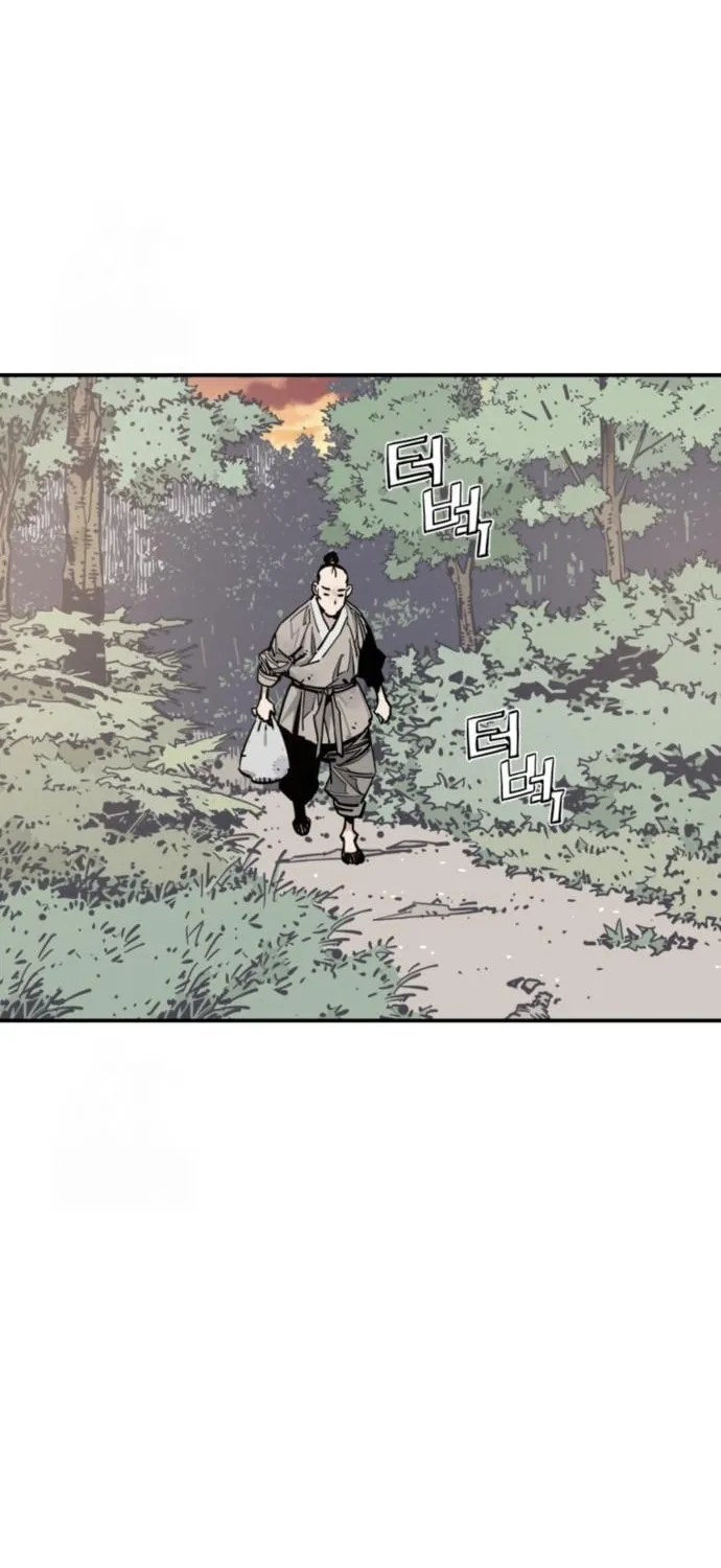 Read Shashin EN Manga Online
