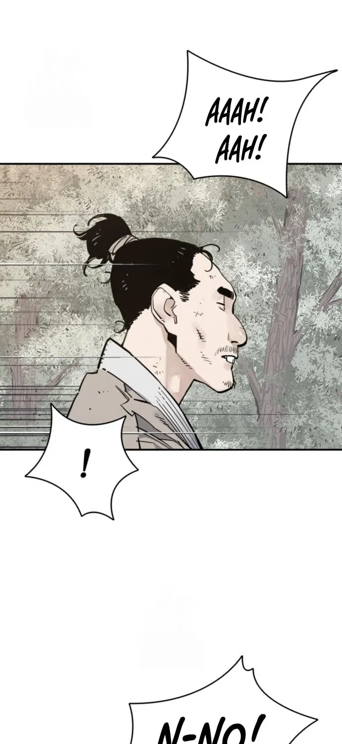 Read Shashin EN Manga Online