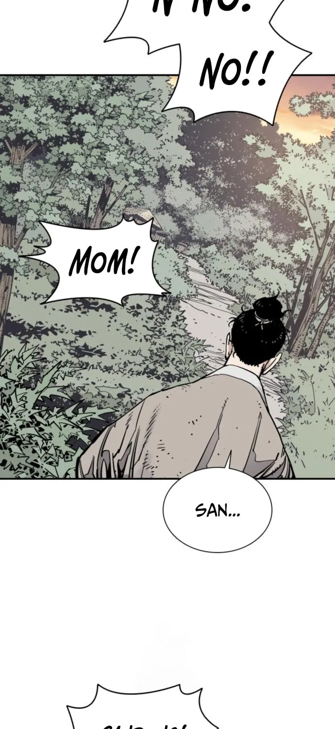 Read Shashin EN Manga Online