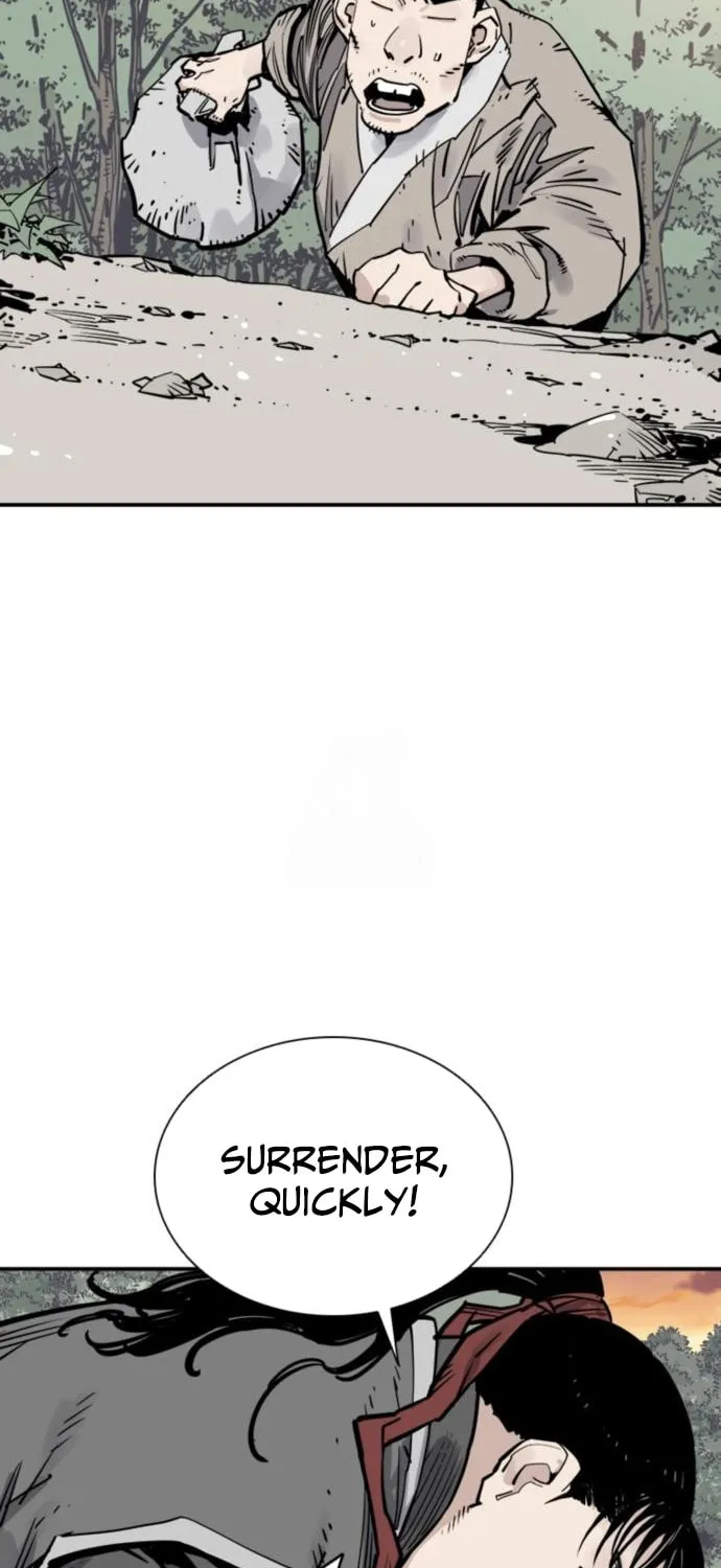 Read Shashin EN Manga Online