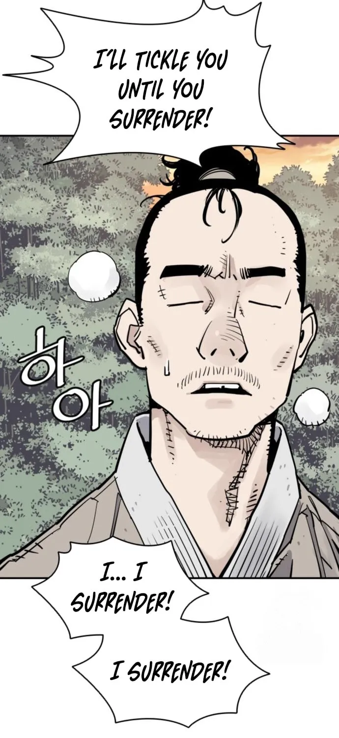 Read Shashin EN Manga Online