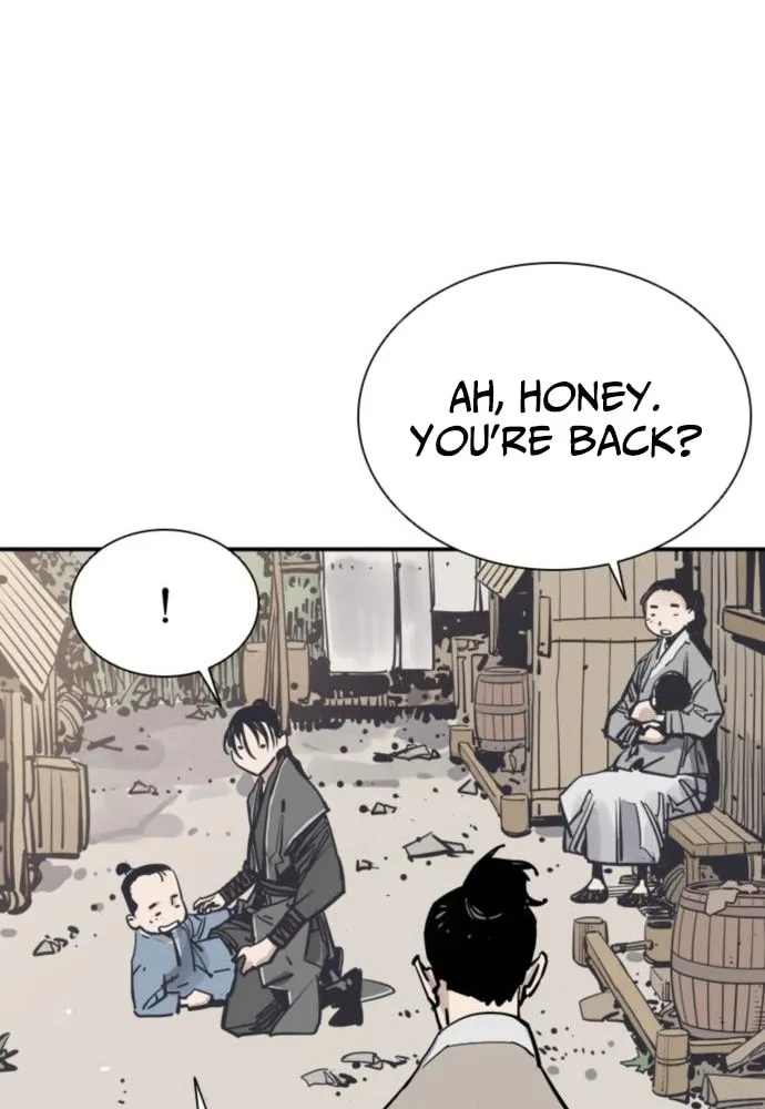 Read Shashin EN Manga Online