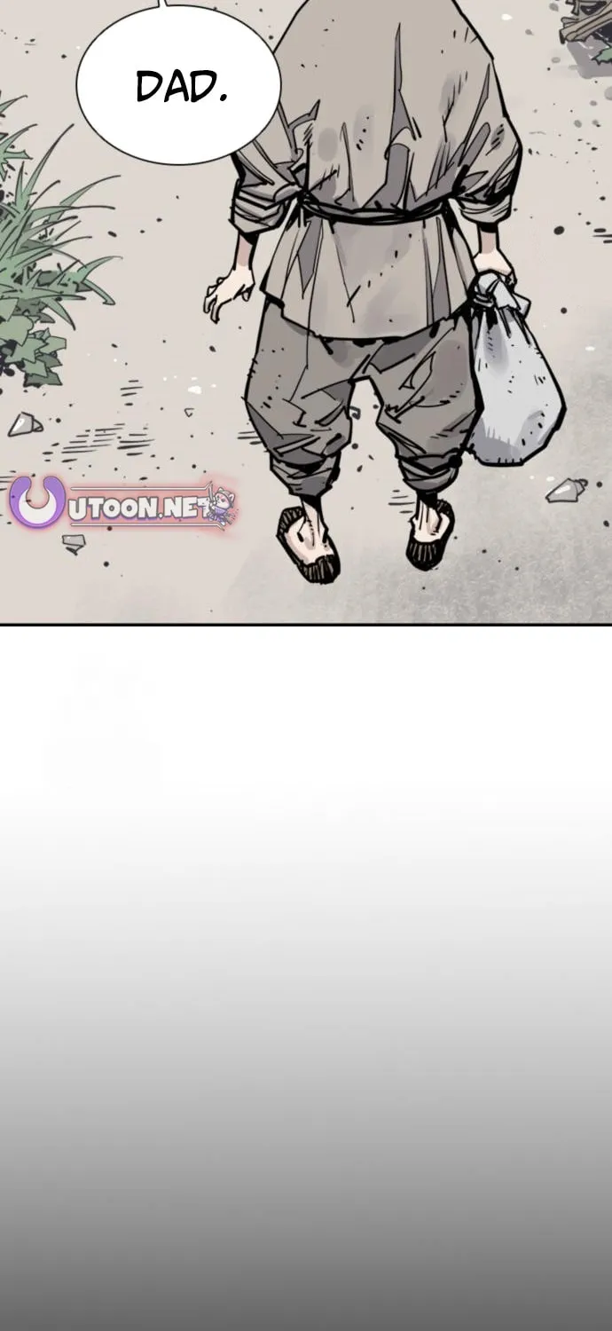 Read Shashin EN Manga Online