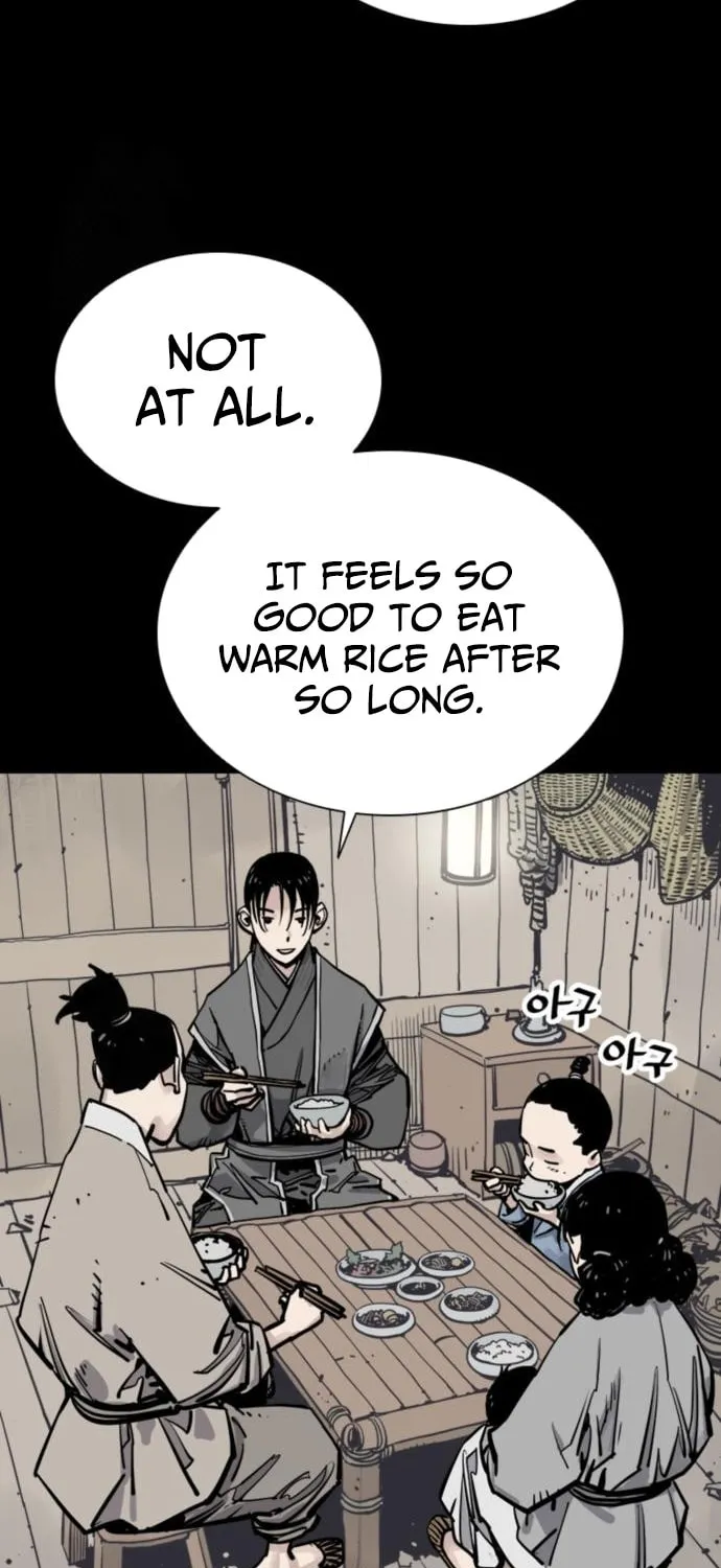 Read Shashin EN Manga Online
