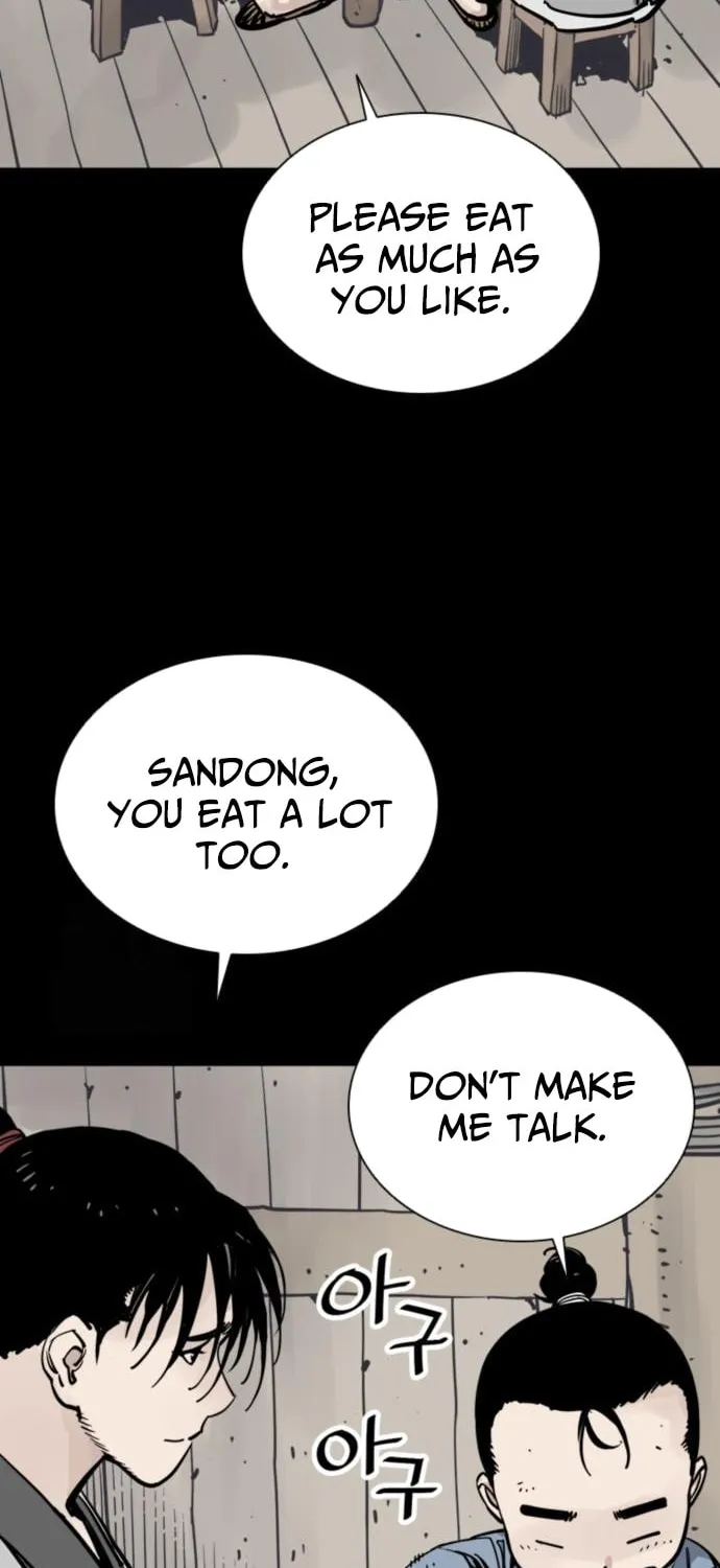 Read Shashin EN Manga Online