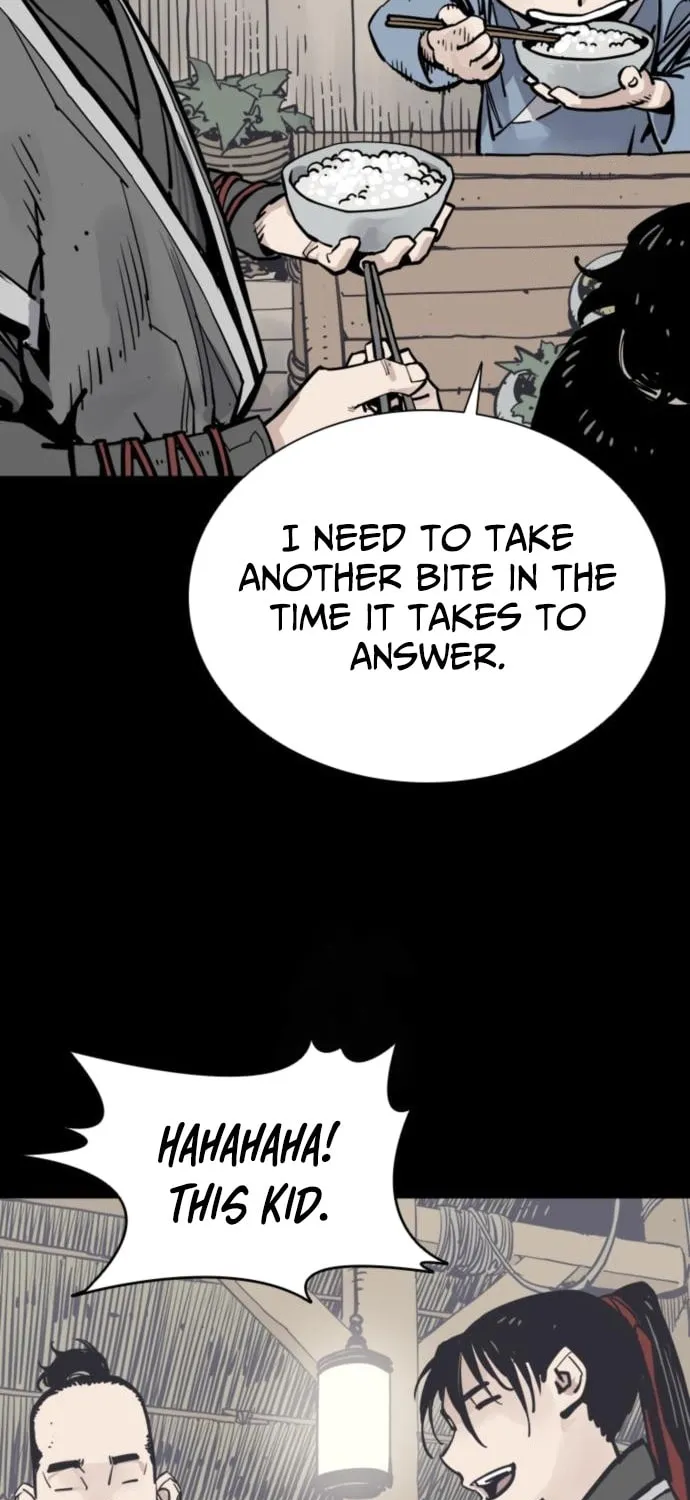 Read Shashin EN Manga Online