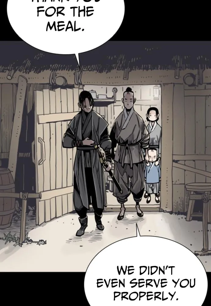 Read Shashin EN Manga Online