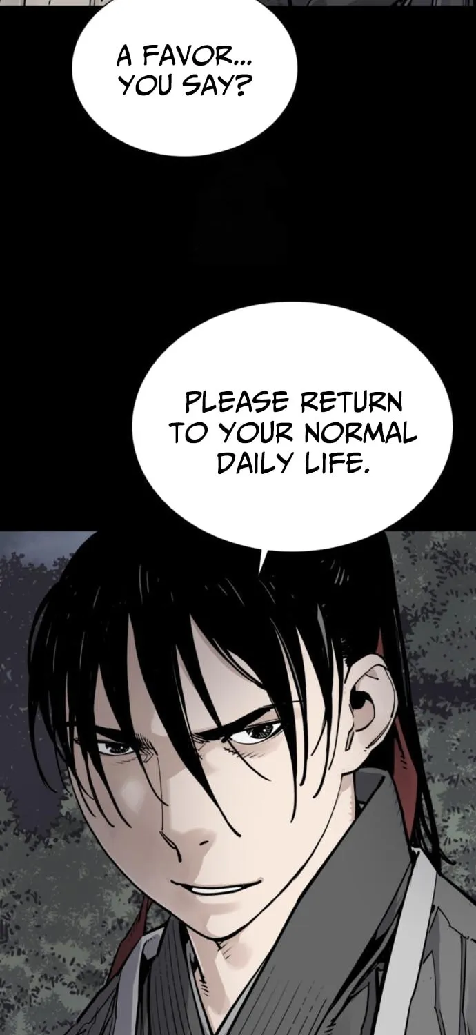 Read Shashin EN Manga Online