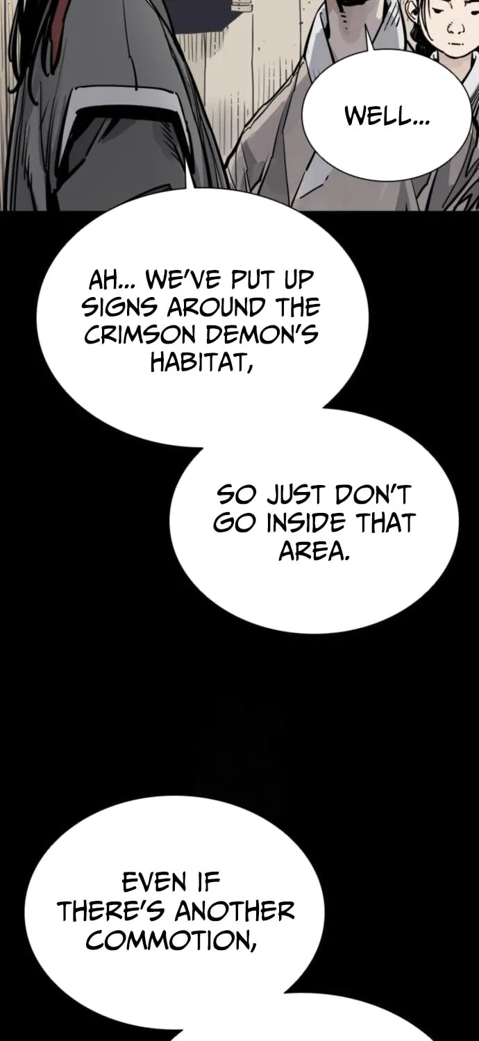 Read Shashin EN Manga Online