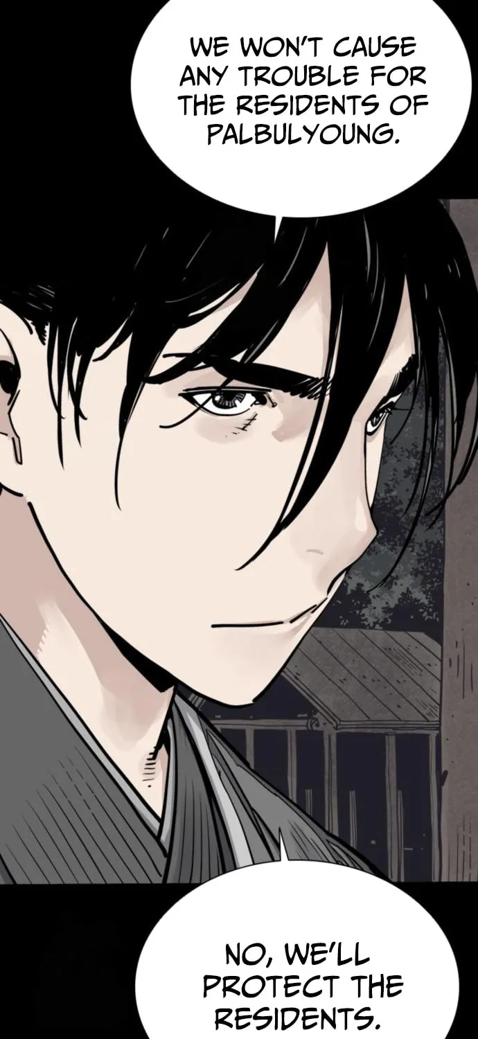 Read Shashin EN Manga Online