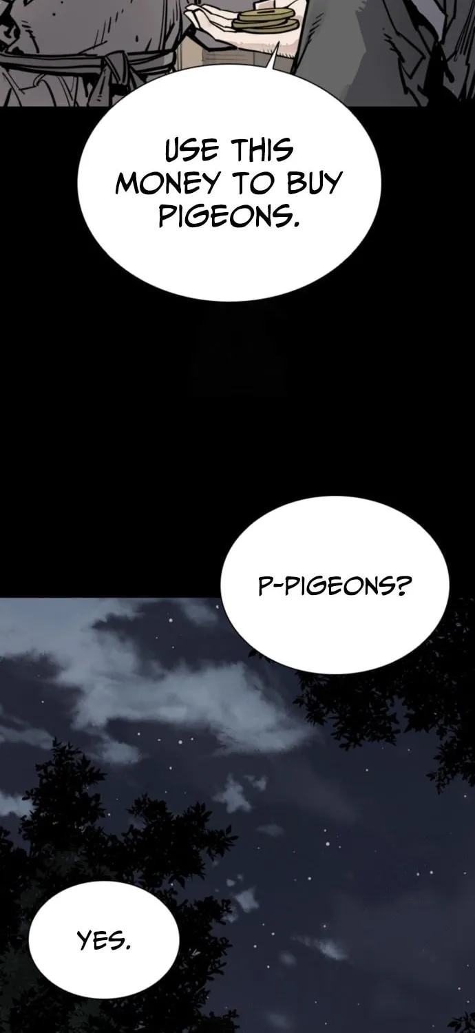 Read Shashin EN Manga Online
