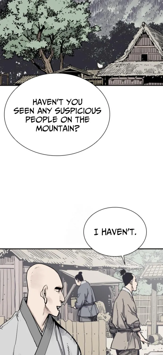Read Shashin EN Manga Online