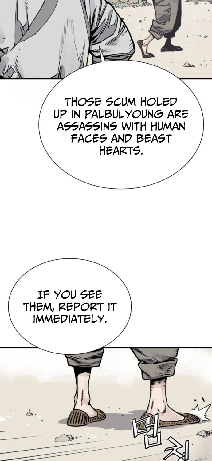 Read Shashin EN Manga Online