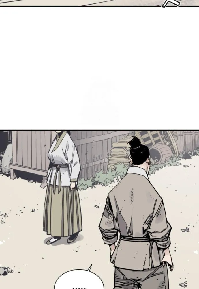Read Shashin EN Manga Online