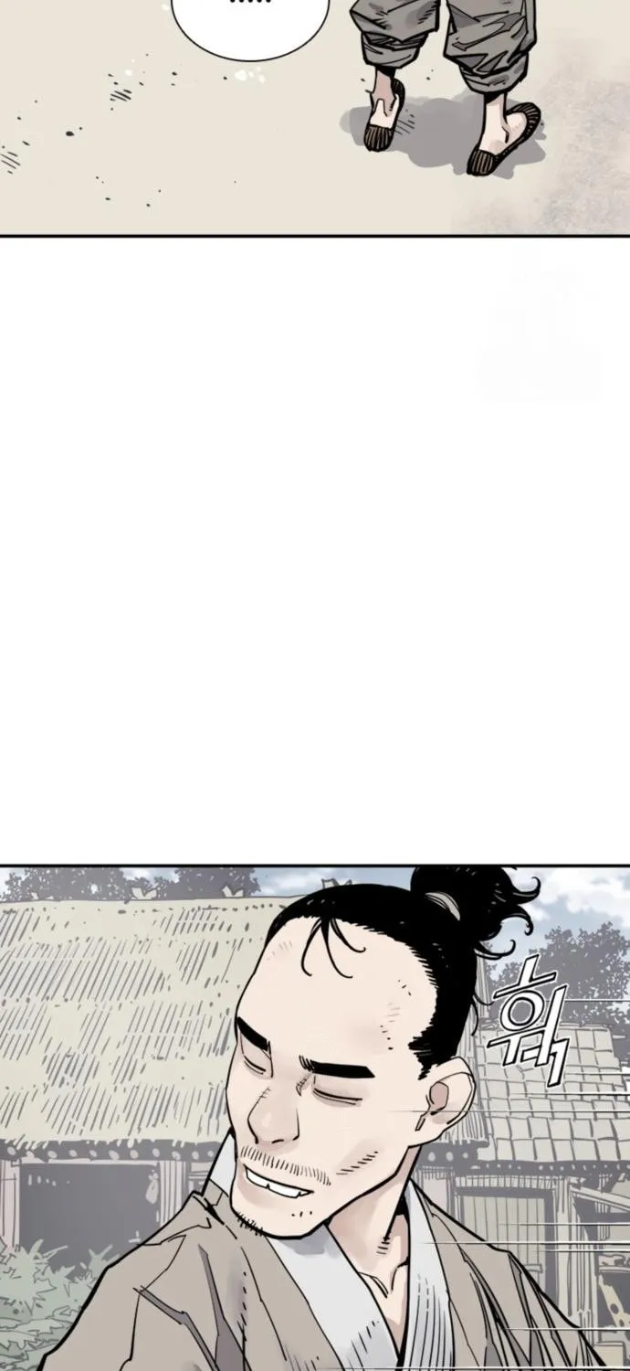 Read Shashin EN Manga Online