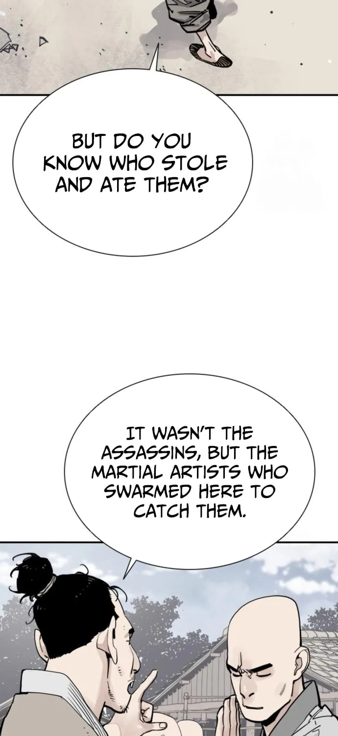 Read Shashin EN Manga Online
